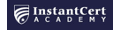 Instantcert Discount Codes