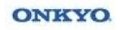 Onkyo Coupons