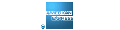 American Express Travel Insurance Discounts