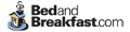 Bed And Breakfast Deals