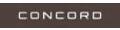 Concord Coupons
