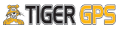 Tiger Gps Coupons