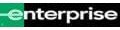 Enterprise Coupons