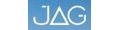 Jag Jeans Coupons
