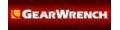 GearWrench Coupons