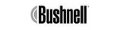 Bushnell Coupons