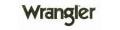 Wrangler Coupons