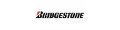 Bridgestone coupons