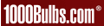 1000bulbs Coupons