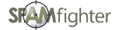 SPAMfighter Coupon Codes