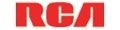 RCA Coupons
