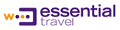 Essential Travel Discount Codes