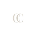 CC Fashion Voucher Codes