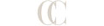 CC Fashion Voucher Codes