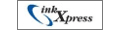 inkxpress direct vouchers