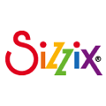 Sizzix Coupons