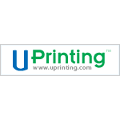 UPrinting Coupons