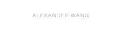 Alexander Wang Coupons