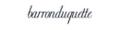 Barron Duquette Coupons