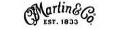 Martin Coupons