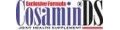 Cosamin Coupons