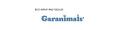 Garanimals Coupons
