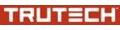 Trutech Coupons