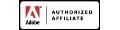 Adobe Illustrator CS4 Coupons
