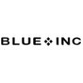 Blue Inc Voucher Codes
