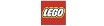 Lego Shop Promo Codes