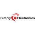 Simply Electronics Promotional Codes