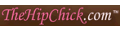 The Hip Chick Coupon Codes