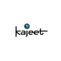 Kajeet Coupons