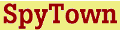 SpyTown Coupon Codes
