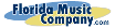 Florida Music Company Coupon Codes