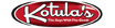 Kotulas Promo Codes