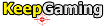KeepGaming.com Coupons