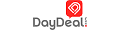 DayDeal.com Coupons