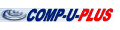 CompUPlus Coupons