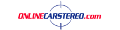 Online Car Stereo Coupons