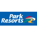 Park Resorts Promotion Codes