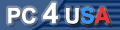 PC4USA coupons