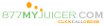877MYJUICER.COM Coupons