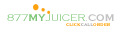 877MYJUICER.COM coupons