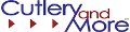 CutleryAndMore.com coupons