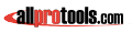 AllProTools.com coupons