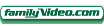 Family Video Coupons