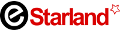 Estarland Promo Codes