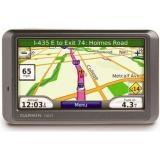 Garmin Nuvi 780 Coupons