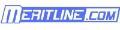 Meritline Coupons